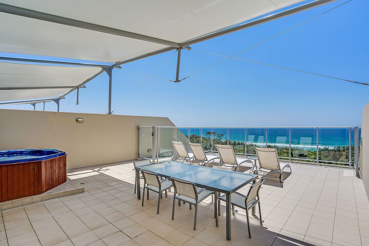 Terrace/Patio 54 of 133