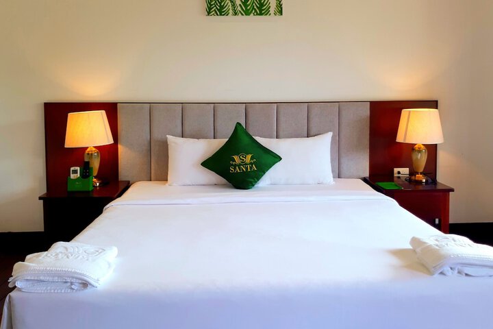 Room 46 of 109