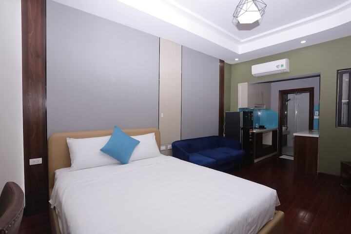 Room 20 of 99