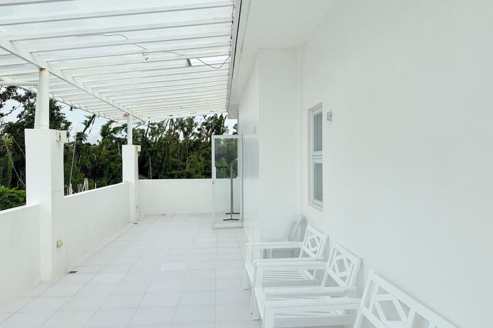 Terrace/Patio 59 of 108