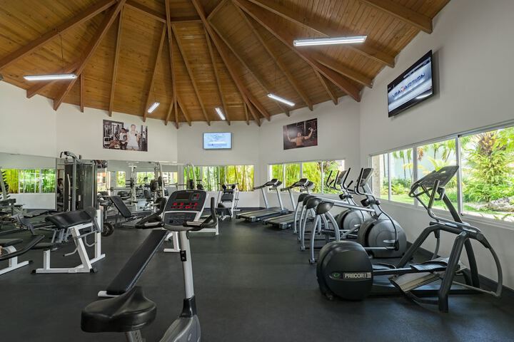Health and Fitness 49 of 159