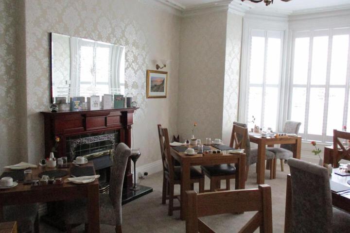 Photo 30