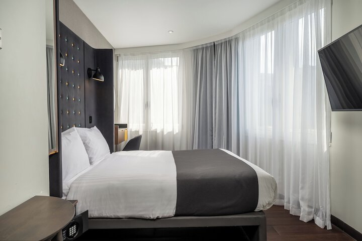 Room 20 of 45