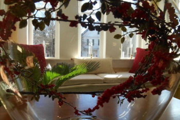 Hotel Interior 50 of 55