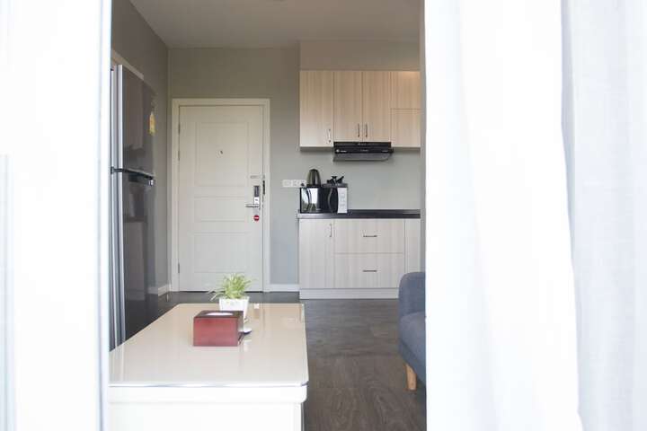 Room 46 of 110