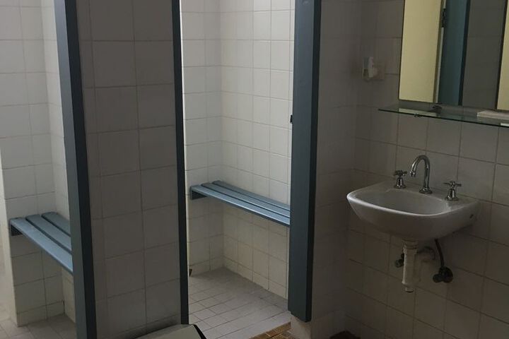 Room 18 of 26