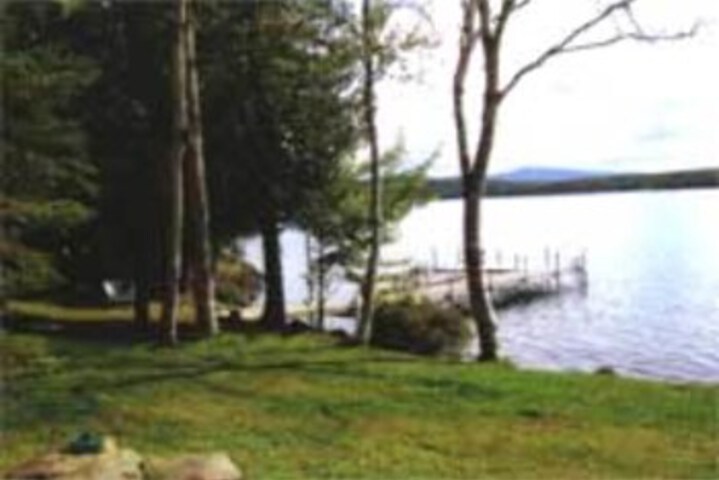 Property Grounds 11 of 21