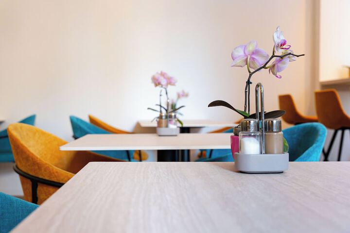 Dining 64 of 83