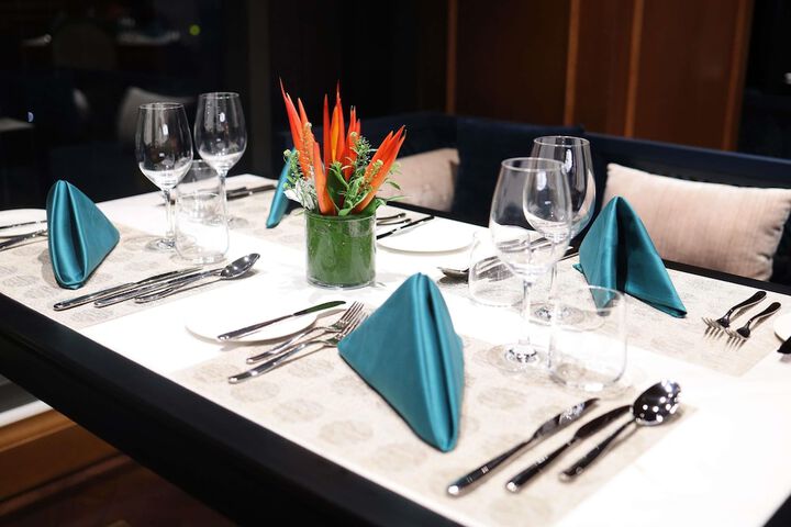 Dining 97 of 144