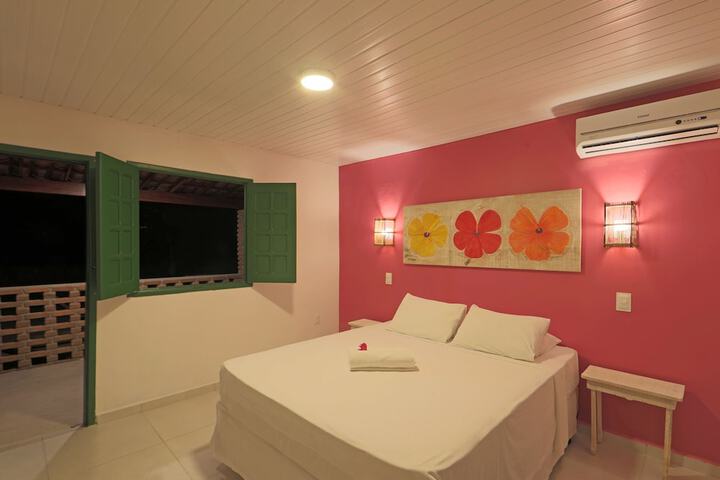 Room 77 of 274