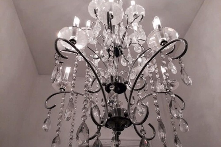 Hotel Interior 17 of 29