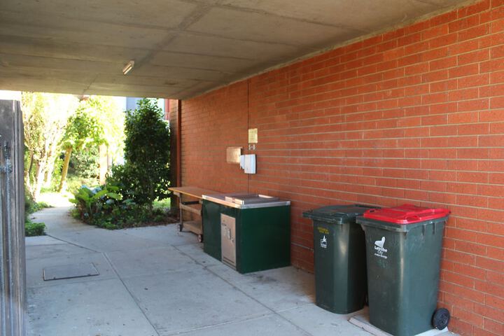 Property Grounds 62 of 62
