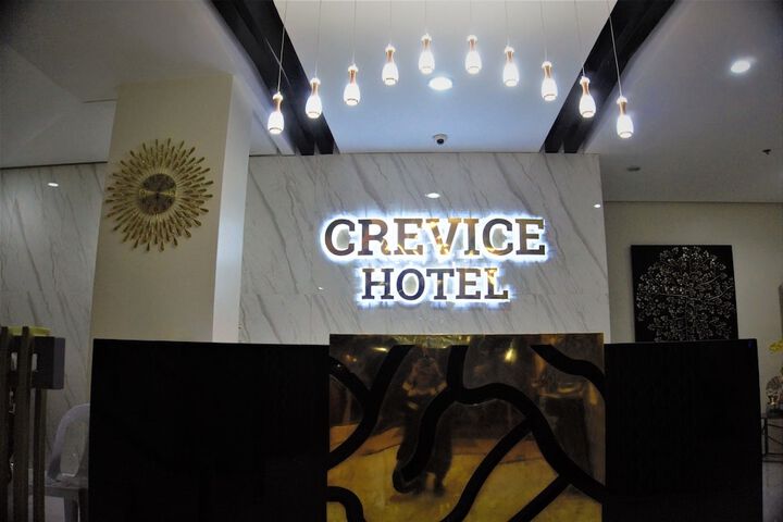 Hotel Interior 5 of 70
