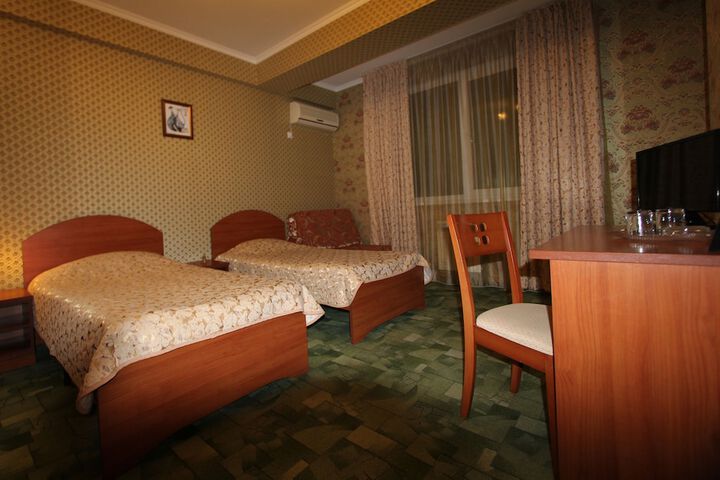 Room 36 of 37