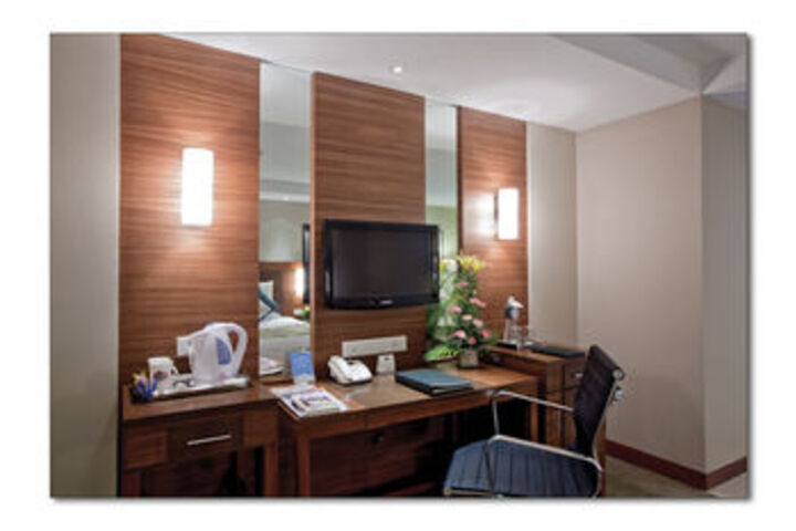 Room 26 of 45