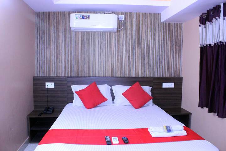 Room 10 of 39