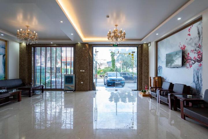 General 6 of 22