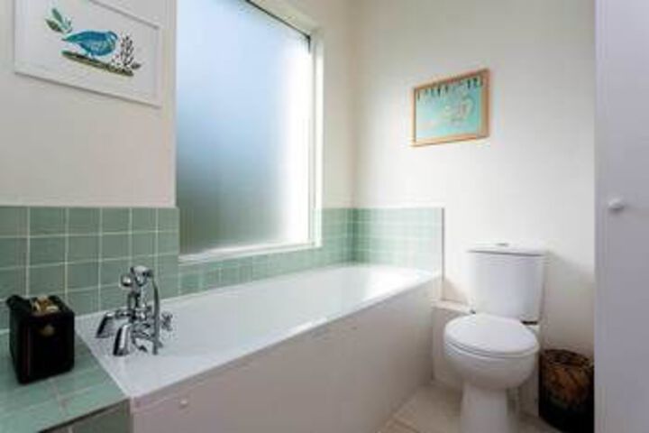 Room 2 of 26