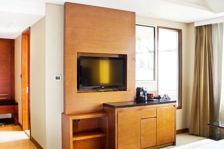 Room 26 of 150
