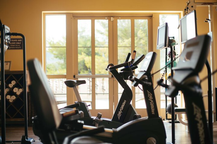 Health and Fitness 22 of 78