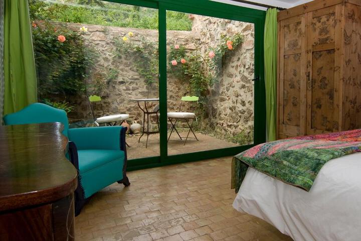 Spa and Wellness Pictures