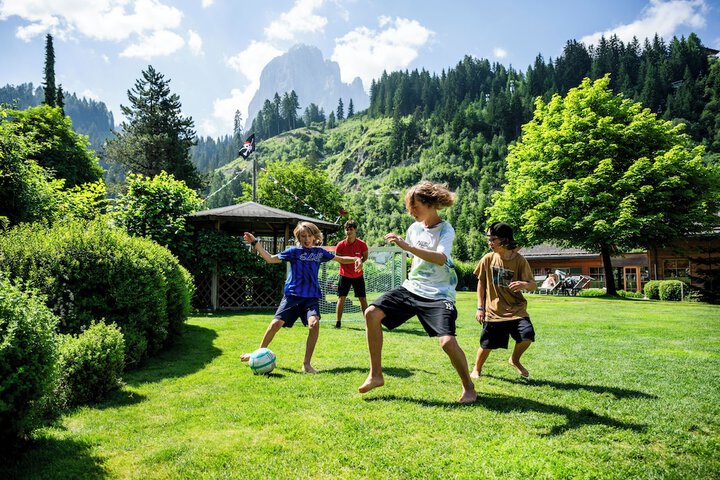 Childrens Activities 28 of 41