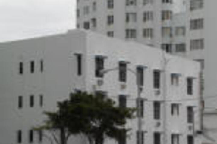 Hero Image 1 of 4