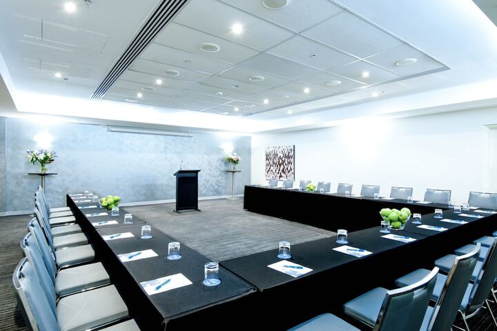 Meeting 18 of 26
