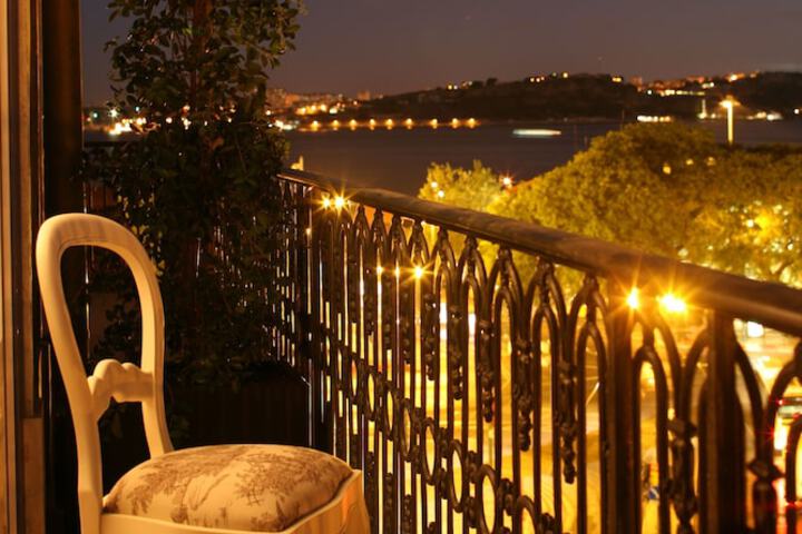 Terrace/Patio 59 of 63