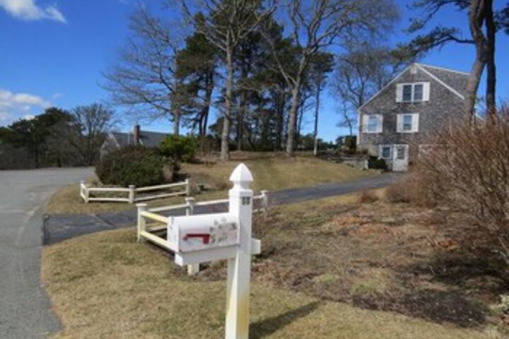 Property Grounds 27 of 43