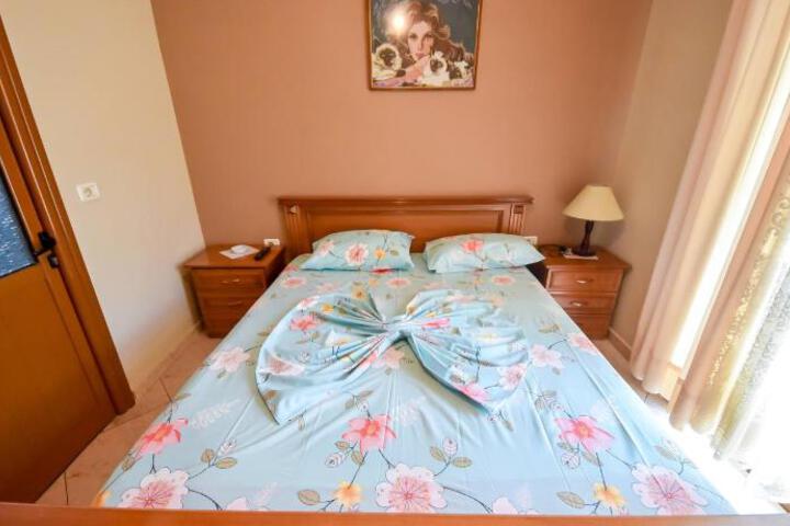 General 30 of 50