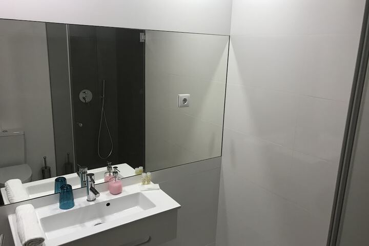 Room 28 of 57