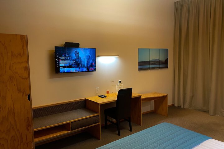 Room 8 of 46