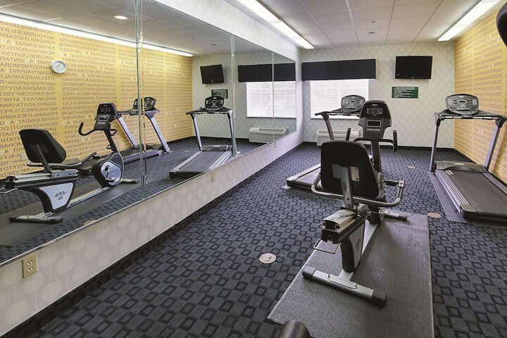 Health and Fitness 23 of 39