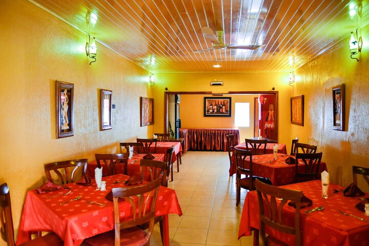 Wedding/Banquet 26 of 35