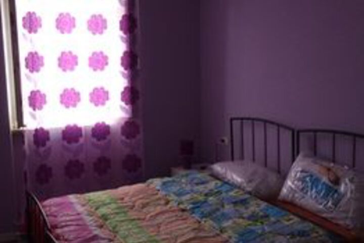 Room 184 of 499