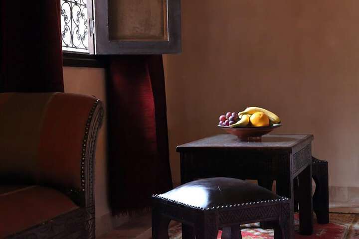 Hotel Interior 126 of 204