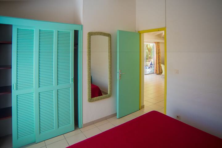 Room 26 of 41