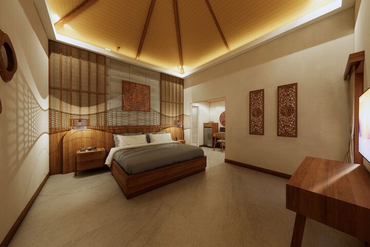 Room 25 of 57
