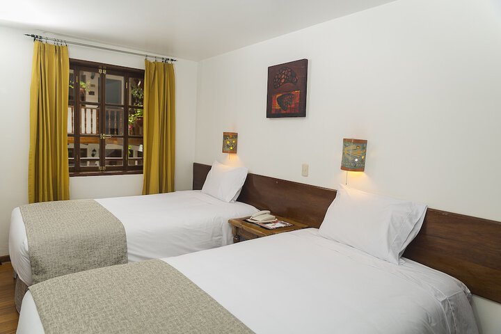 Room 25 of 82