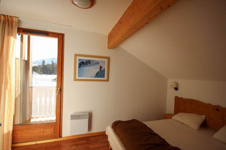 Room 7 of 52
