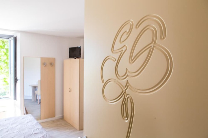Room 7 of 23