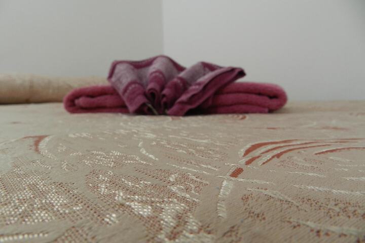 Room 14 of 35