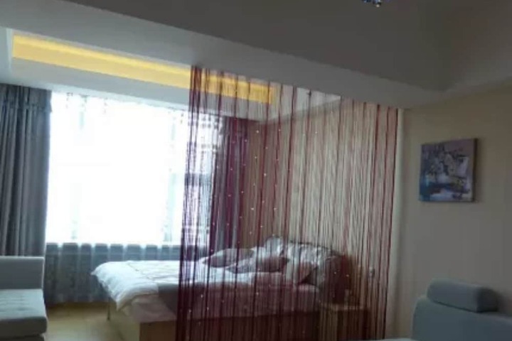 Dalian Meizhiyue Apart-hotel