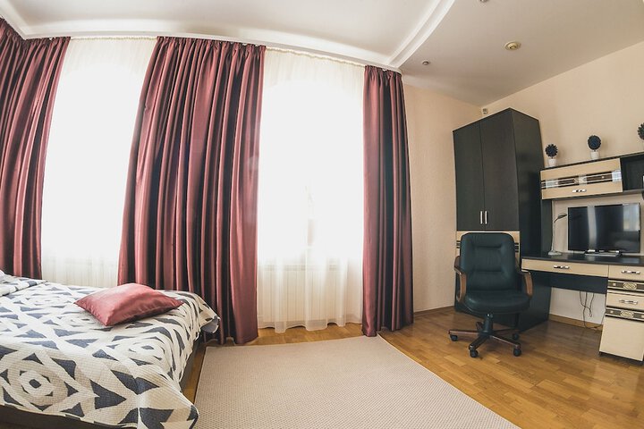 Room 25 of 61