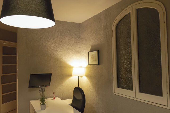 Hotel Interior 2 of 45