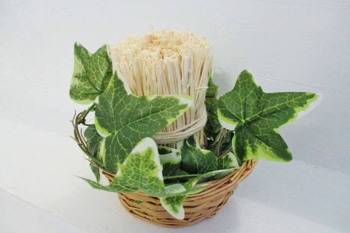 Amenity Photo
