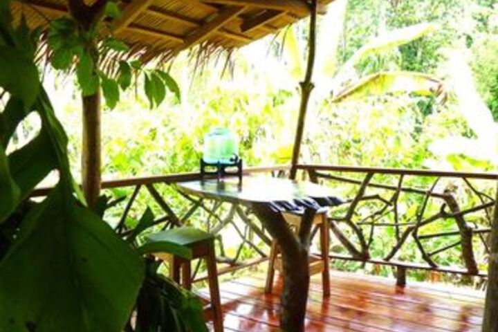 Terrace/Patio 6 of 38