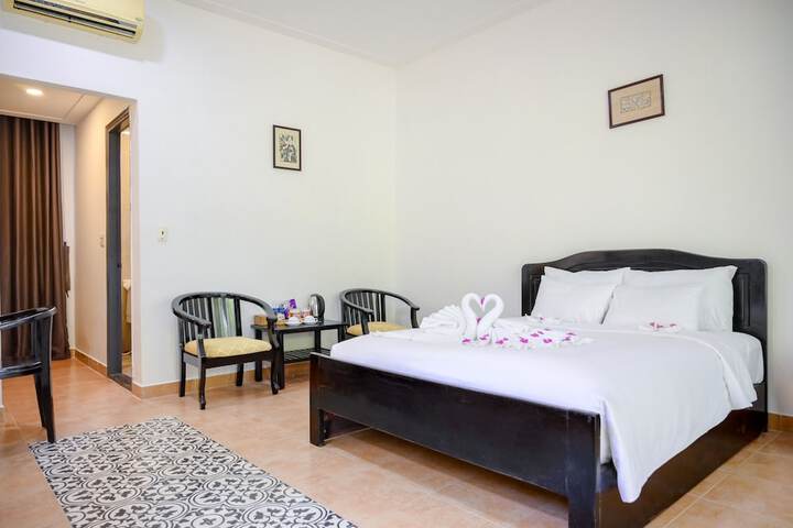 Photo of La Pair Boutique Resort Phan Thiet