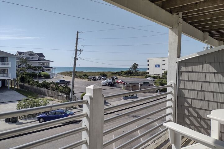 Terrace/Patio 317 of 333